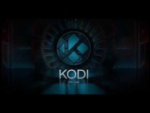 Read more about the article Complete Kodi Setup & Install For Windows Computer